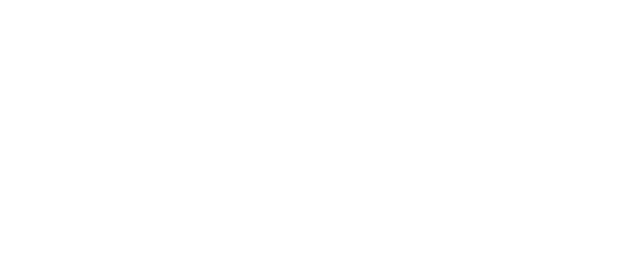 岡山の若妻デリヘルならギャルズネットワークネクスト奈良