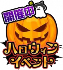 event_icon