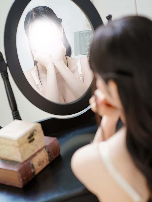 天羽音／あまね