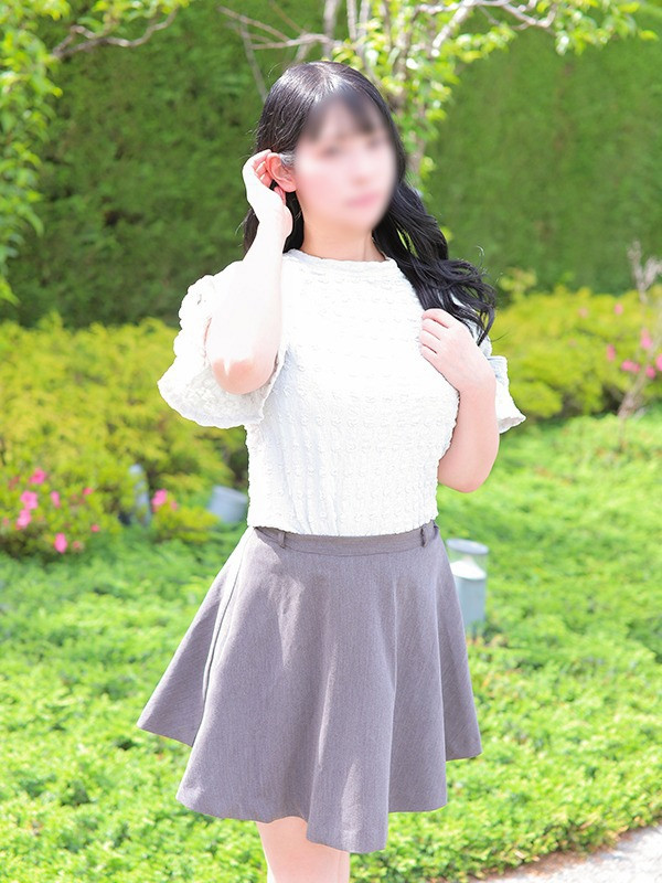 千秋/ちあき