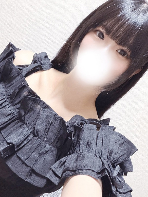 怜美/れみ