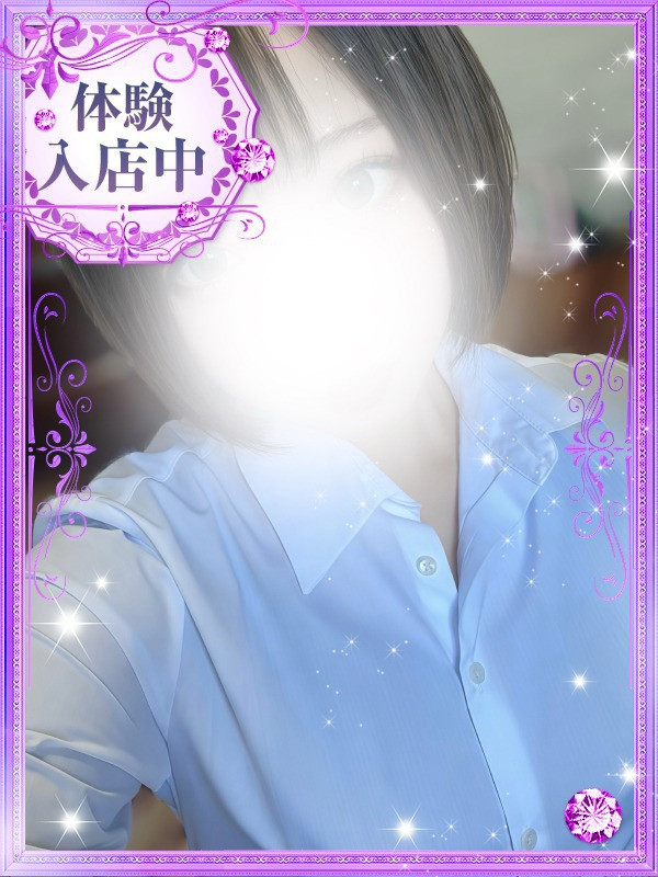 莉乃/りの