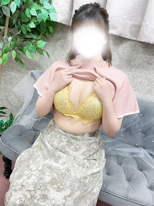 桜子/さくらこ