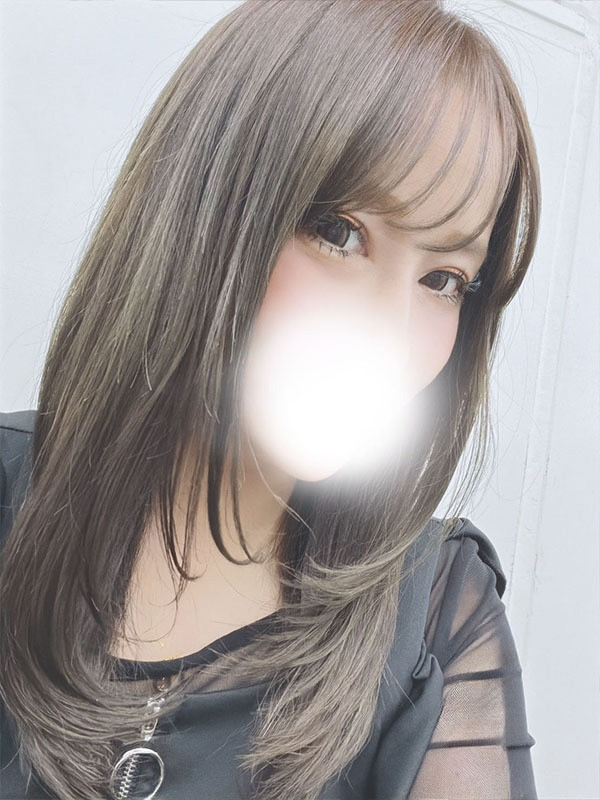 花菜/はな