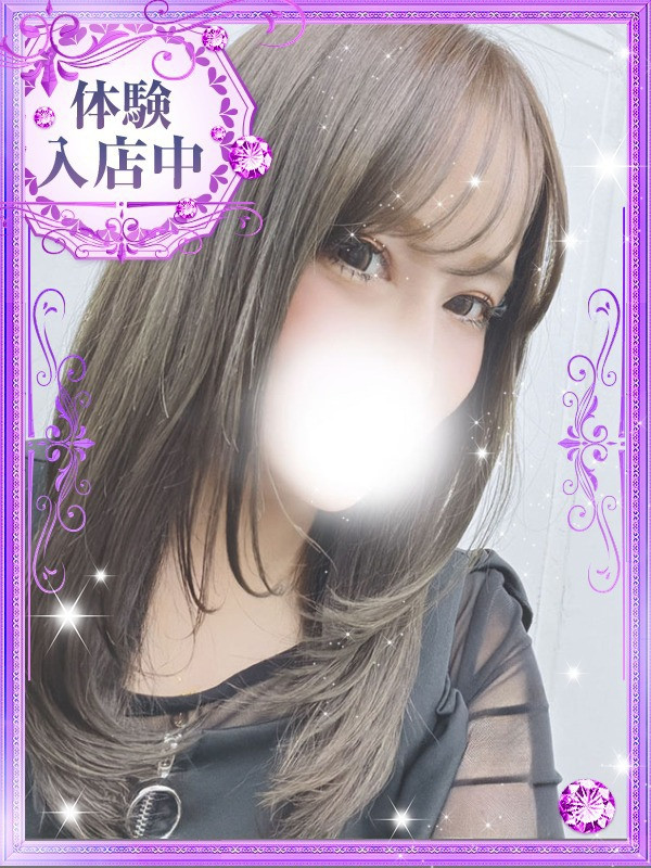 花菜/はな