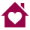 トップページ