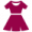 コスプレ一覧