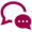 レビュー