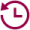 閲覧履歴