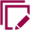ご予約