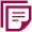 アンケート