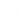 トップページ