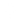 新人情報