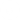今すぐOK
