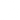 出勤情報