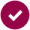 今すぐOK
