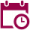 出勤情報