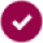 今すぐ