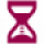 待ち時間