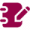 写メ日記