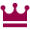 ランキング